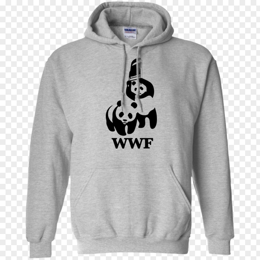 T-shirt Hoodie Sweater Clothing PNG