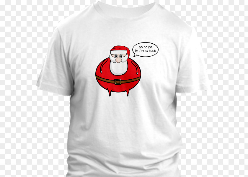 T-shirt Printed Hoodie Sleeve Clothing PNG