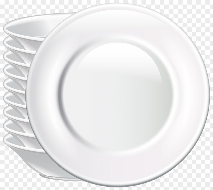 Tea Set Plate Tableware Saucer PNG
