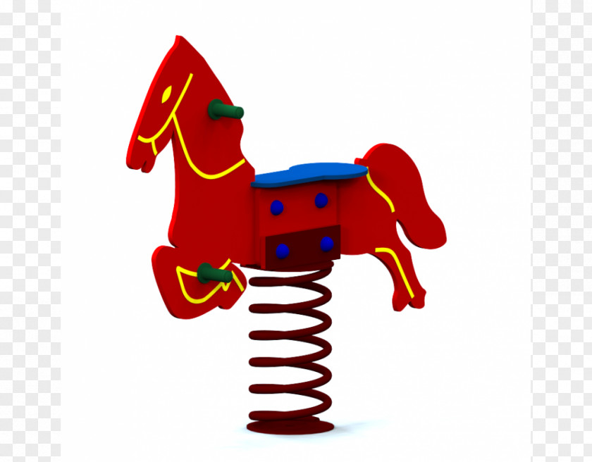 Toy Character Clip Art PNG