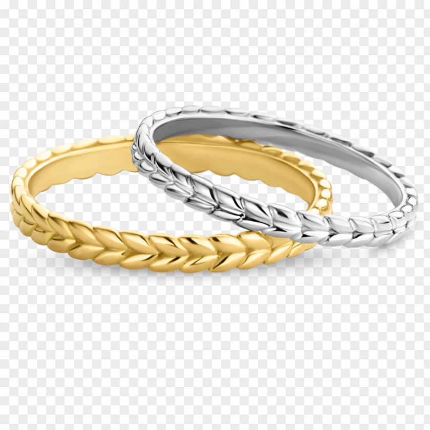 Wedding Ring Bangle Bracelet PNG