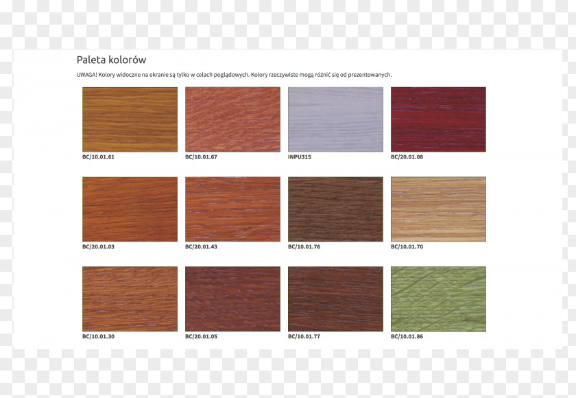 Window Roof Shingle Robert Smith Siding-Remodeling Color PNG