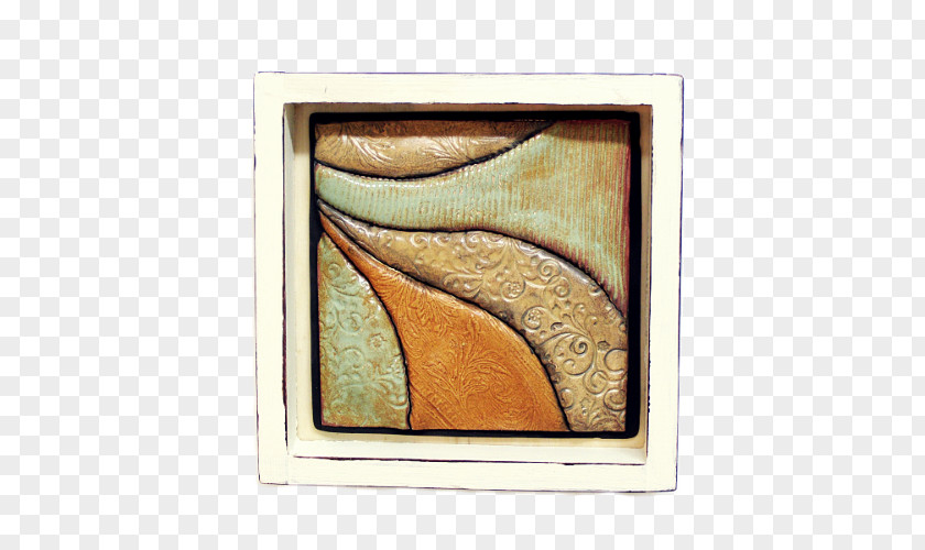 Abstract Earth Source 2 Picture Frames Framing Craft PNG