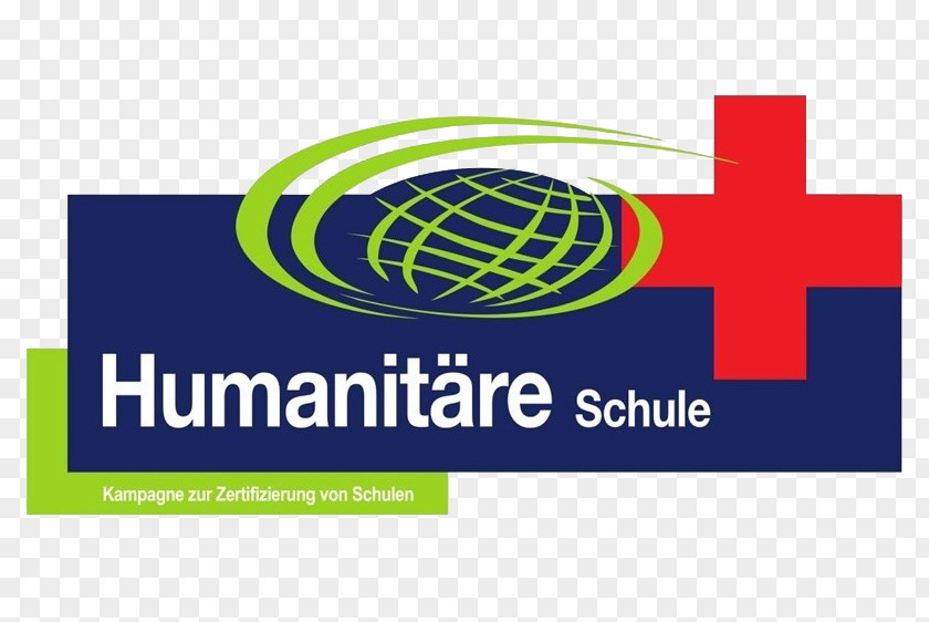 Anita Humanitäre Schule School Humanitarian Aid Deutsches Jugendrotkreuz Gymnasium PNG