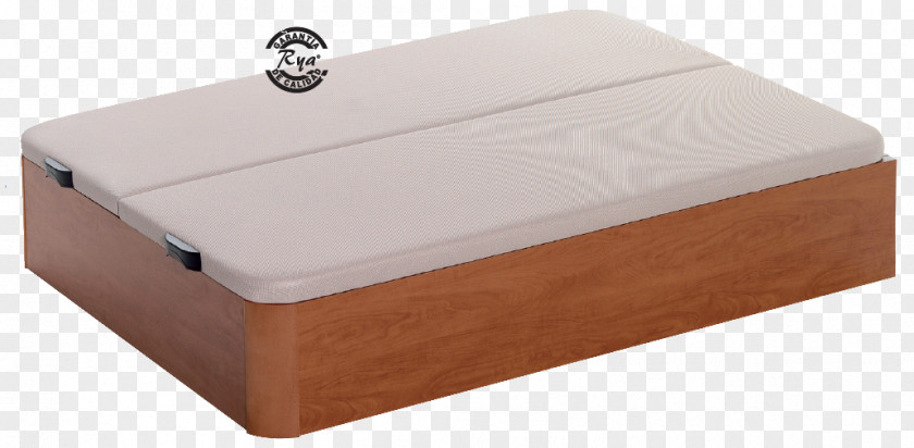 Bed Canapé Tapas Couch Furniture PNG