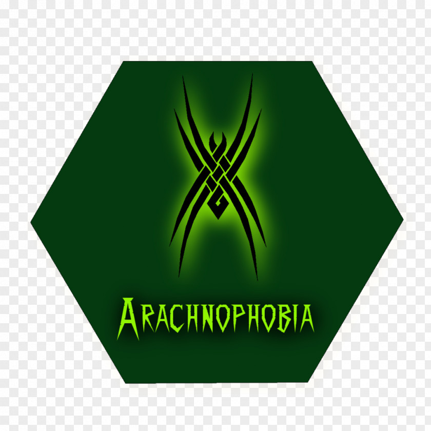 Beyblade Logo Green Brand Invertebrate Symbol PNG