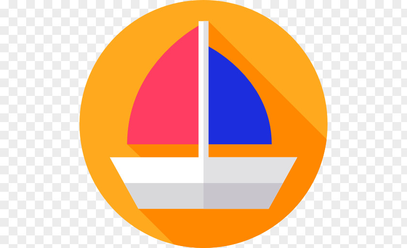 Boat Top Circle Angle Clip Art PNG