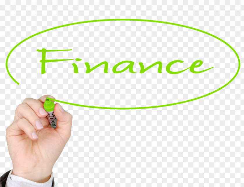 Business FINANCE Image Finance Logo United States PNG