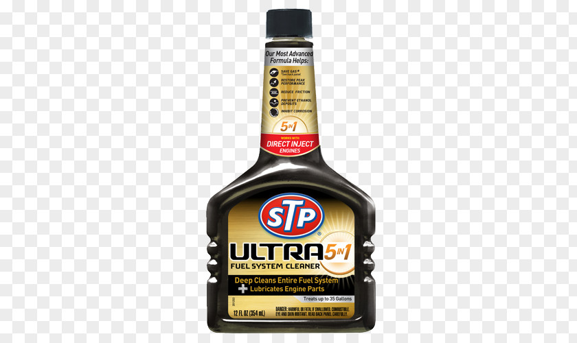 Car STP Liqueur Armor All PNG