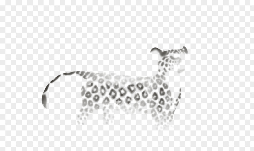 Cat Giraffe Mammal Canidae Dog PNG