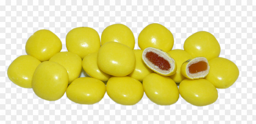 Citron Vegetarian Cuisine Corn Kernel Ingredient Food Fruit PNG