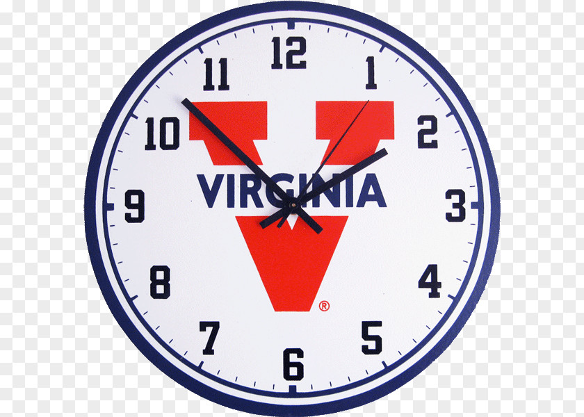 Clock University Of Virginia Can Stock Photo Royalty-free PNG
