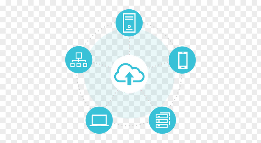 Cloud Computing Data Migration Amazon Web Services Human PNG