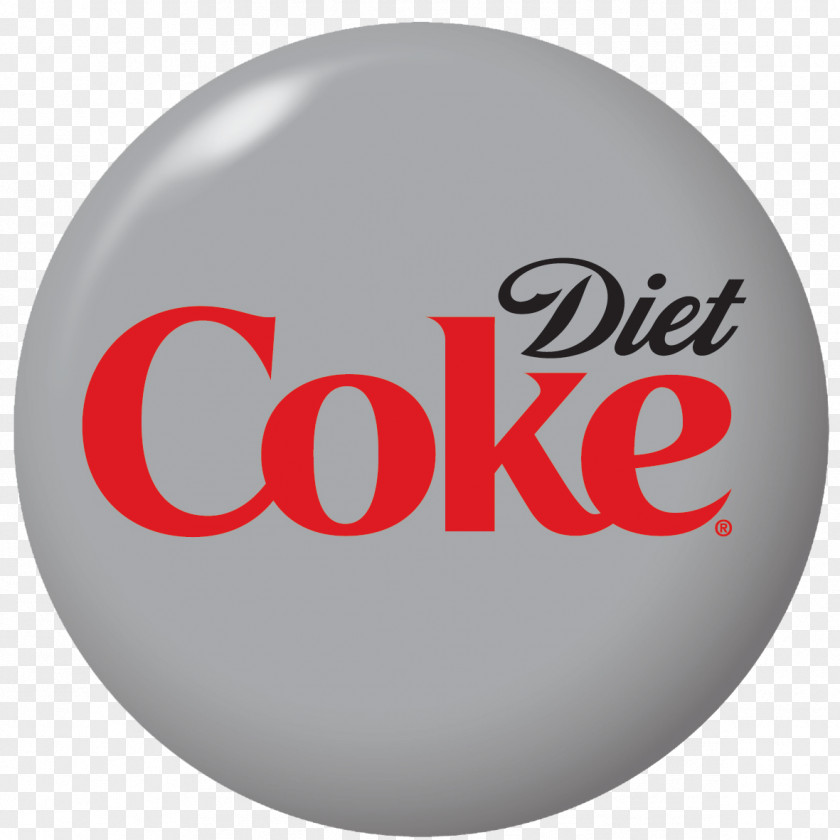 Coca Cola Diet Coke Coca-Cola Fizzy Drinks Pepsi PNG