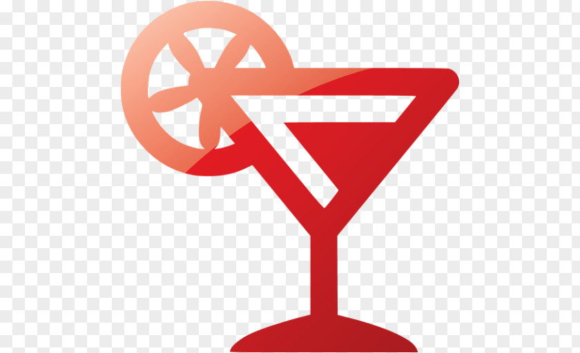 Cocktail Glass Martini Clip Art Orange Juice PNG