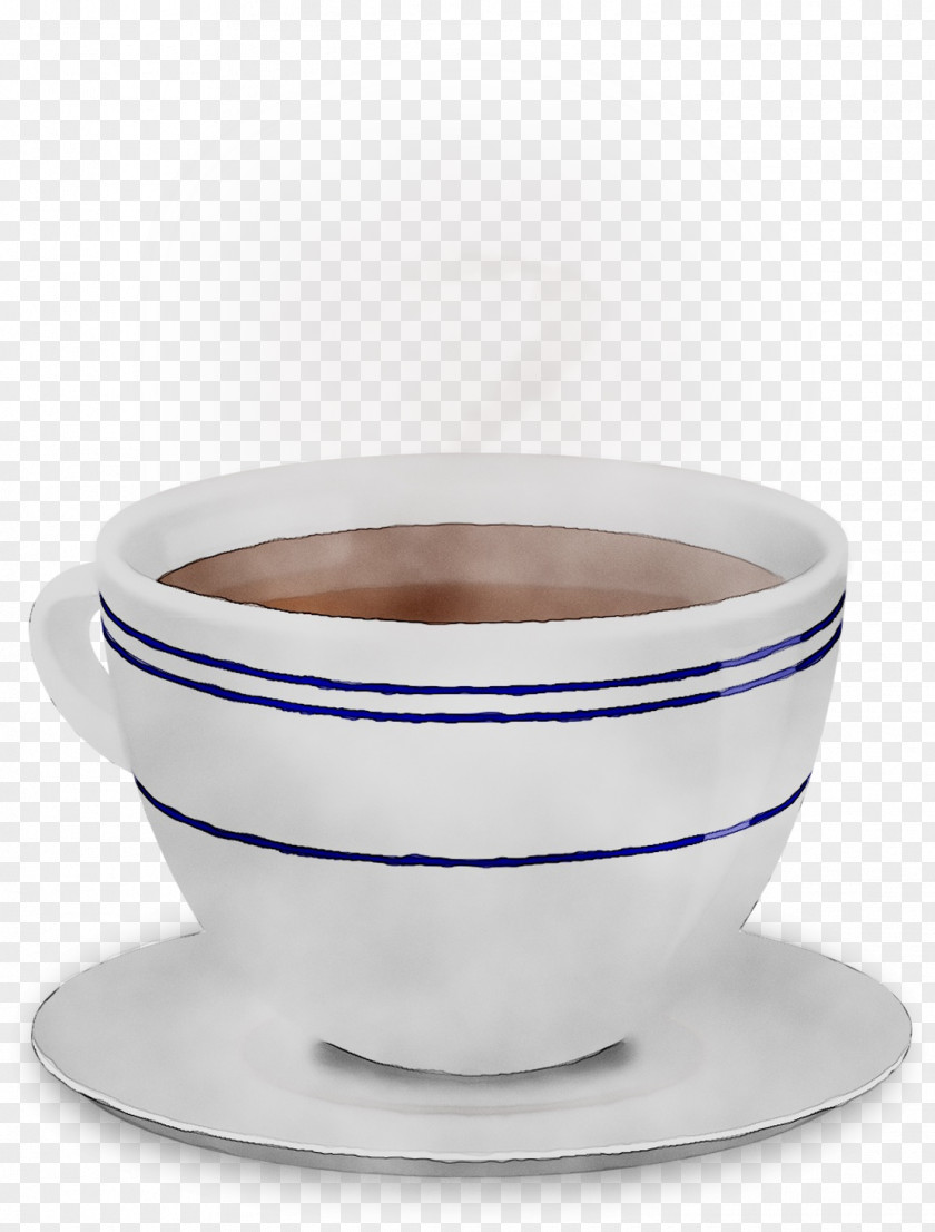 Coffee Cup Tea Bean PNG