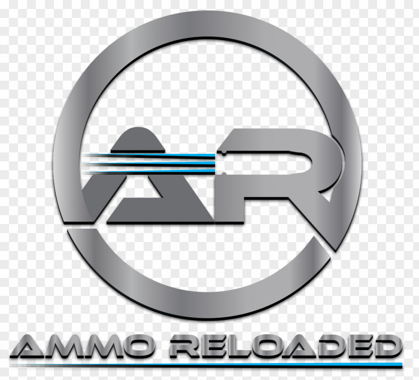 Decentralized Community Ammunition Logo Blockchain Decentralization PNG