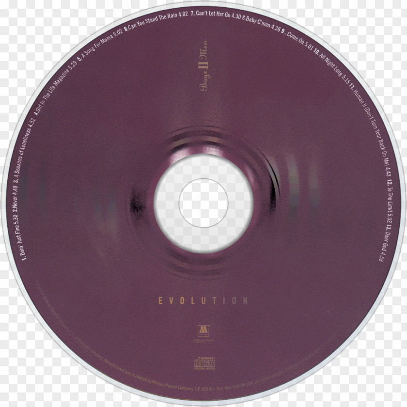 Design Compact Disc Computer Hardware PNG