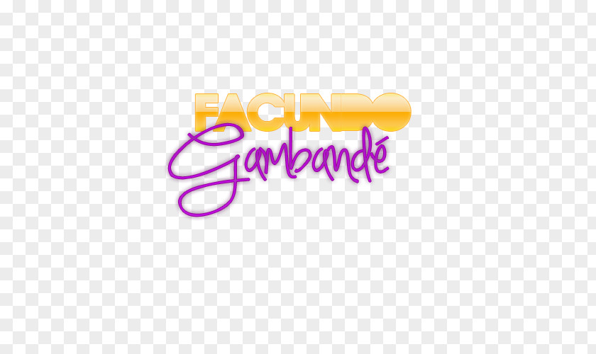 Design Logo Brand Font PNG