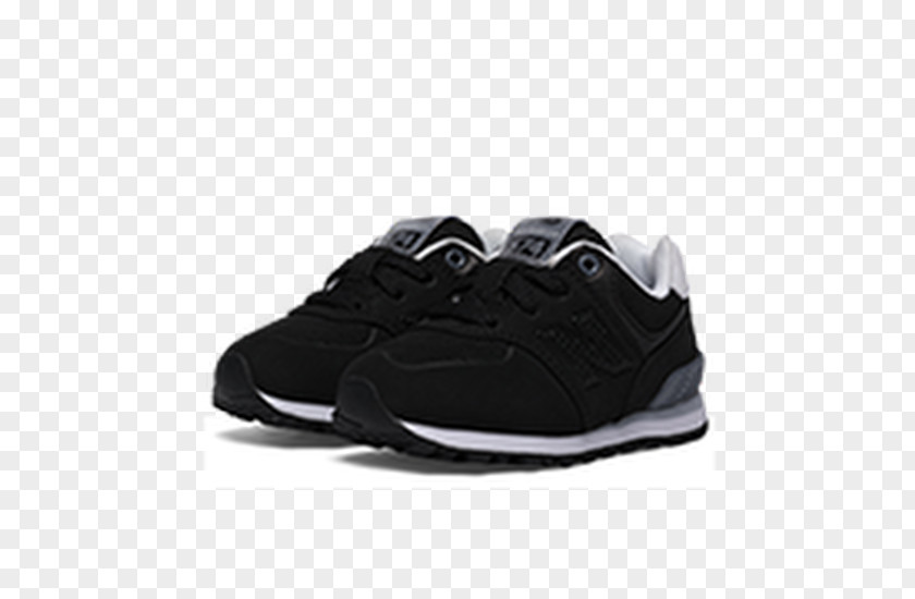 Discontinued New Balance Walking Shoes For Women Sports Skate Shoe Shop Product PNG