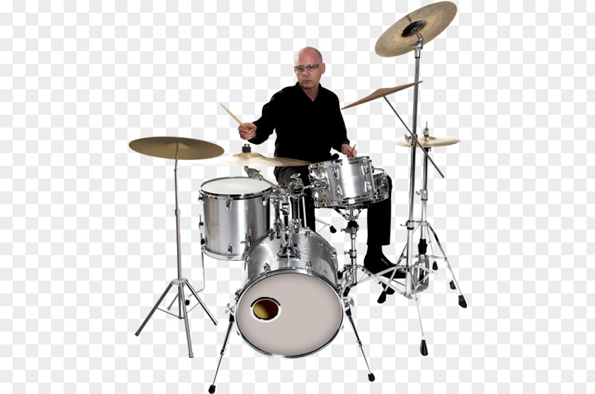 Drums Drummer Image Photograph PNG