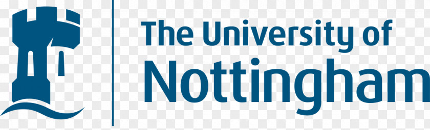 Expand Knowledge University Of Nottingham Malaysia Campus Ningbo China Business School Alliance Manchester PNG