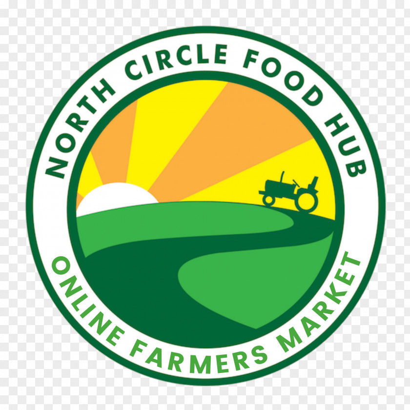 Family Farm Logo Design Ideas Food Agriculture Free Range PNG