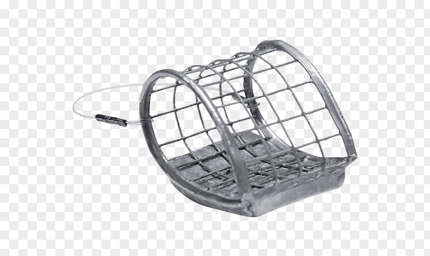 Fishing Feeder Browning Arms Company Recreational Pasturatore PNG