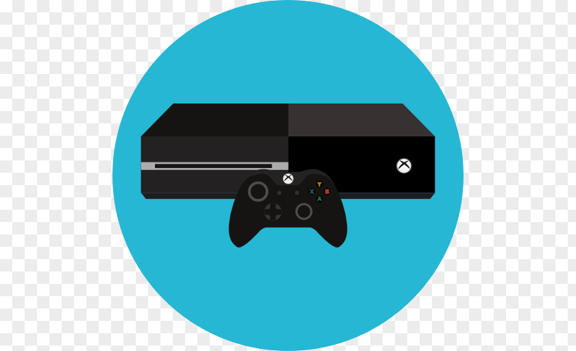 Game Controllers Video Consoles PNG