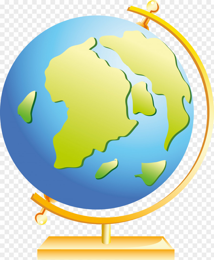 Globe Download Clip Art PNG