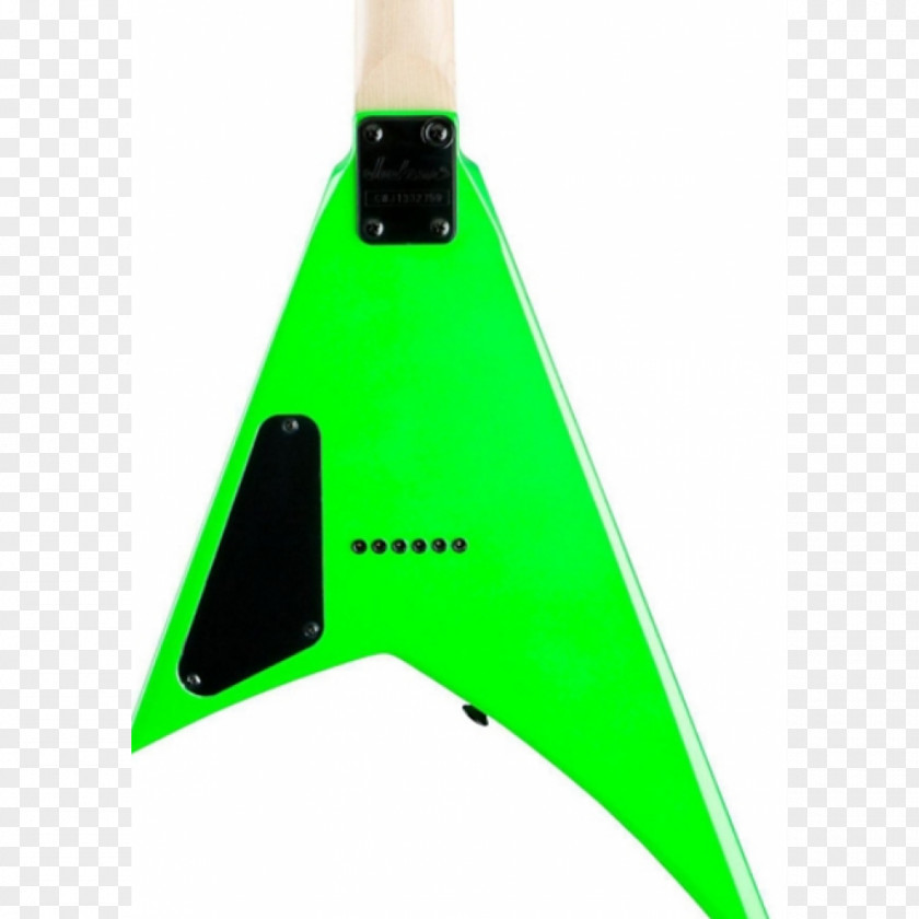 Guitar Fingerboard Green Electric Ibanez JS Series PNG