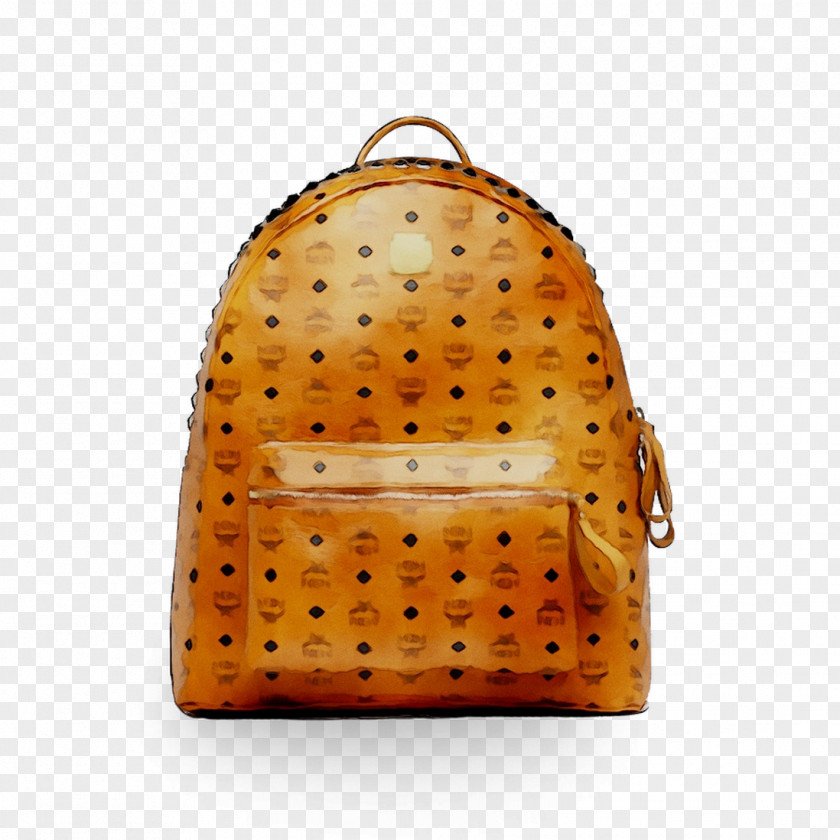 Handbag Leather Product Design Pattern PNG
