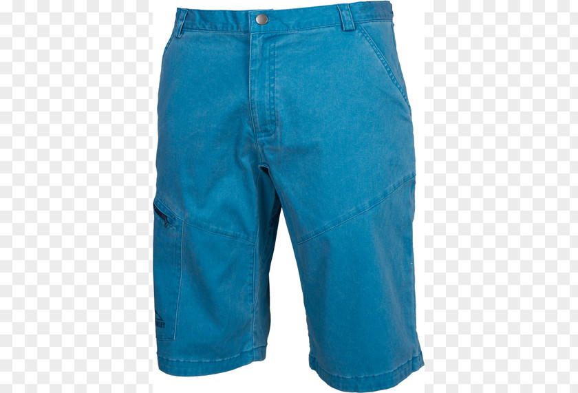 Jeans Bermuda Shorts Trunks Denim PNG