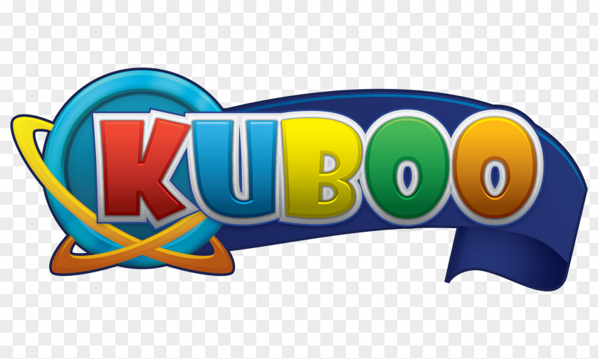 Kuboo Inc Arizona Adoption Logo PNG