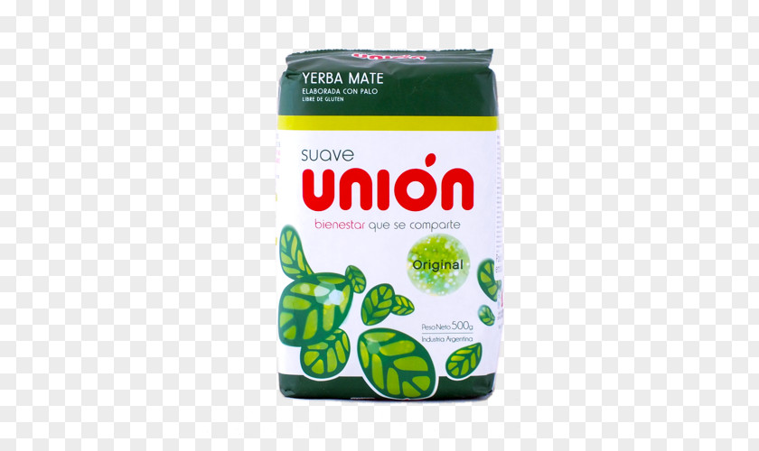 Labor Union Mate Cocido Yerba Taragüi Taragüí PNG