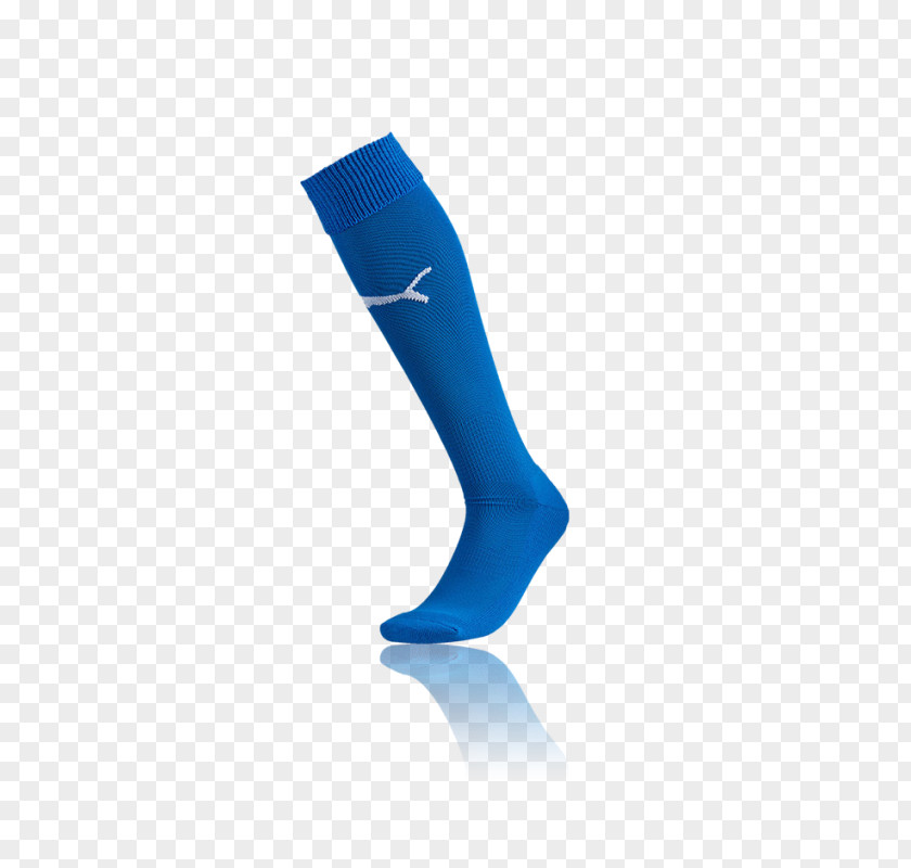 Logo Diadora Spandex Polyester Jersey Sportswear Sock PNG