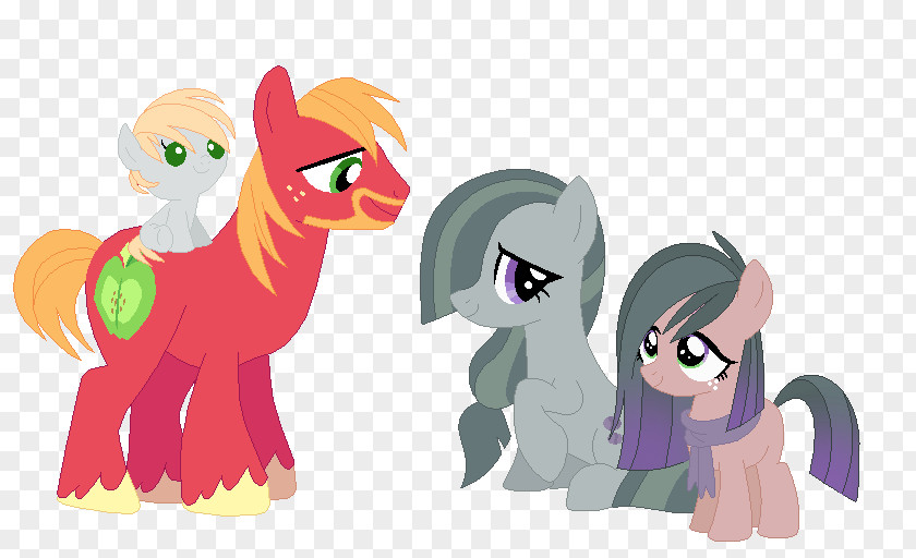 Marbel My Little Pony: Equestria Girls Art PNG