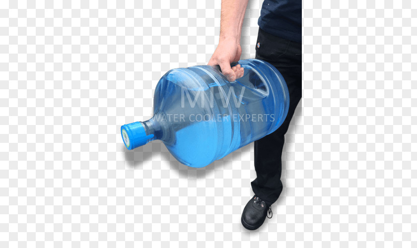 Mineral Water Bottles Cooler Bottled Plastic PNG