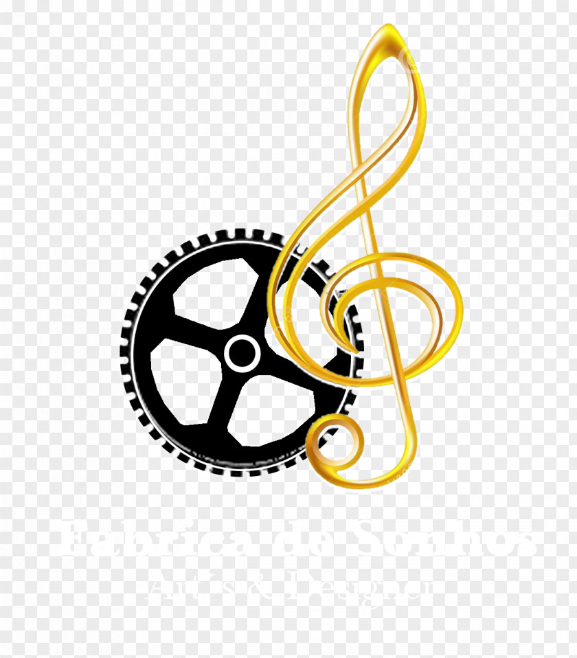 Musical Note Stock Photography Alamy Royalty-free PNG