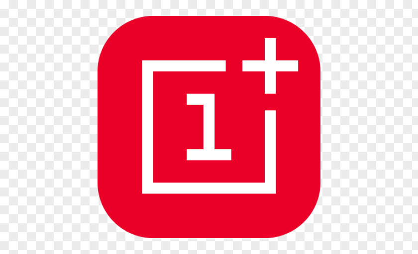OnePlus One 6 5T 2 PNG