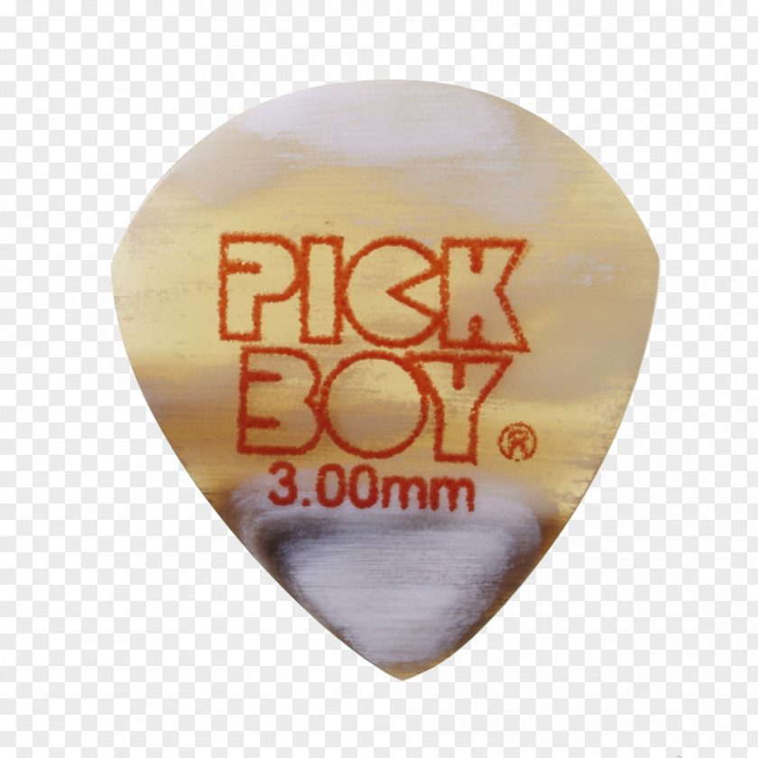 Plektrum Carbon 0,60 Mm 12er-Set Pickboy Guitar Picks Natural Horn Jazz PickAcoustics Ecommerce Dunlop Nylon I 47P1S Not Applicable 2015 PNG