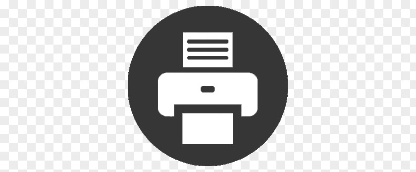 Printer Printing Clip Art PNG