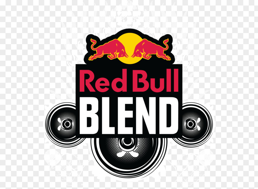 Rapper YouTube Red Bull Hip Hop Music PNG hop music, red bull clipart PNG