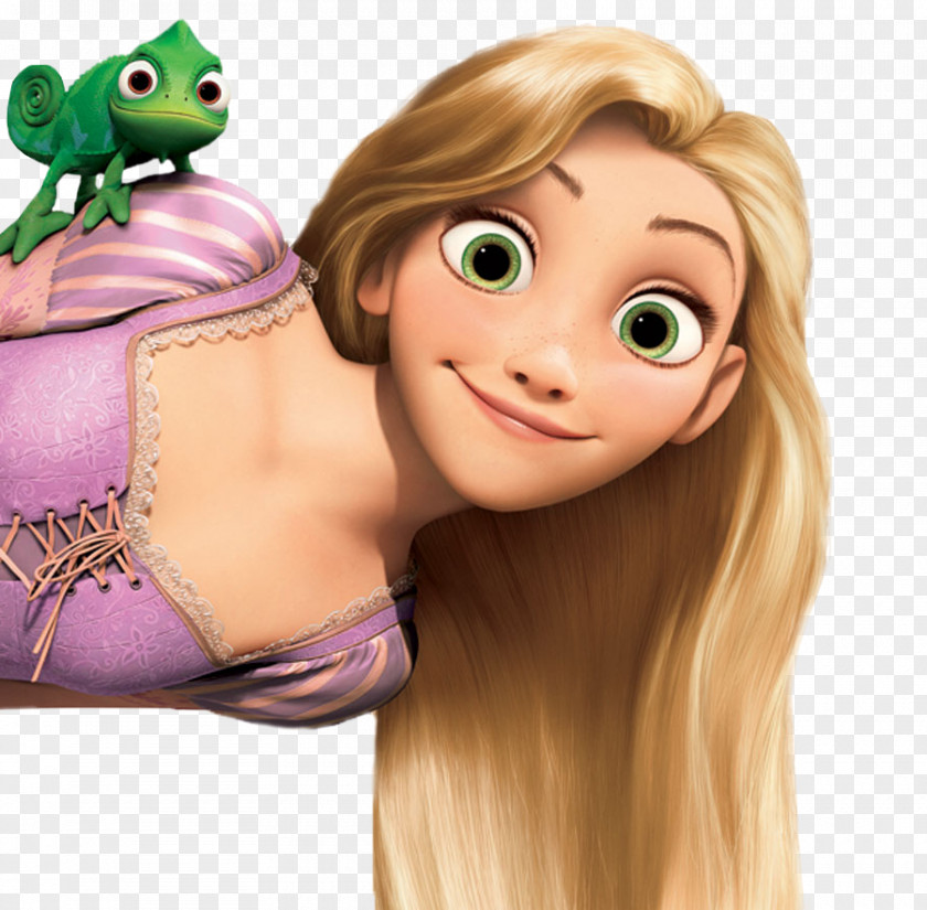 Ray Disney Tangled Rapunzel Flynn Rider Princess Character PNG