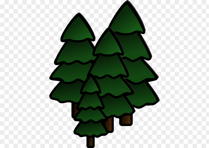 Redwood Tree Cliparts National And State Parks Redwoods Coast Clip Art PNG