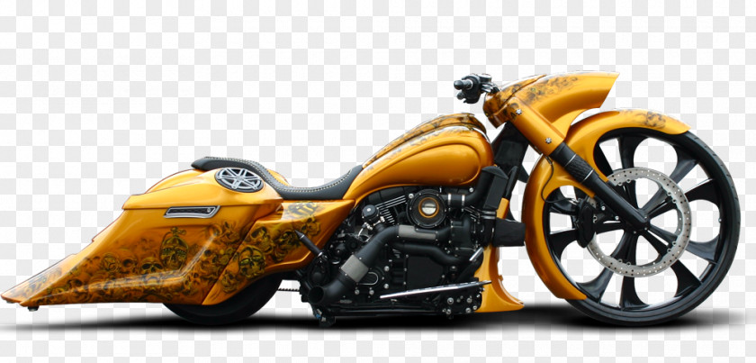 Road King Motorcycle Accessories Digital Marketing Bagger Issuu, Inc. PNG