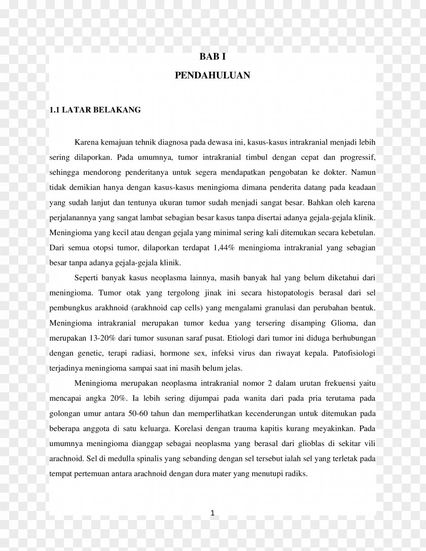 School Introduction Document Latar Belakang Mother PNG