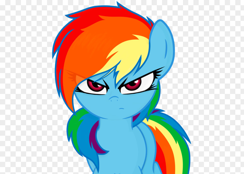Season 6 Applejack Pinkie PieMy Little Pony Rainbow Dash My Pony: Friendship Is Magic PNG