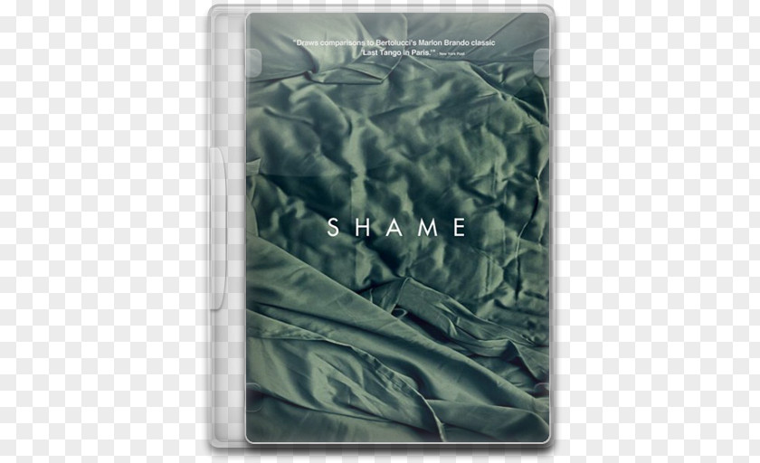 Shame Film Poster Cinema Hollywood PNG