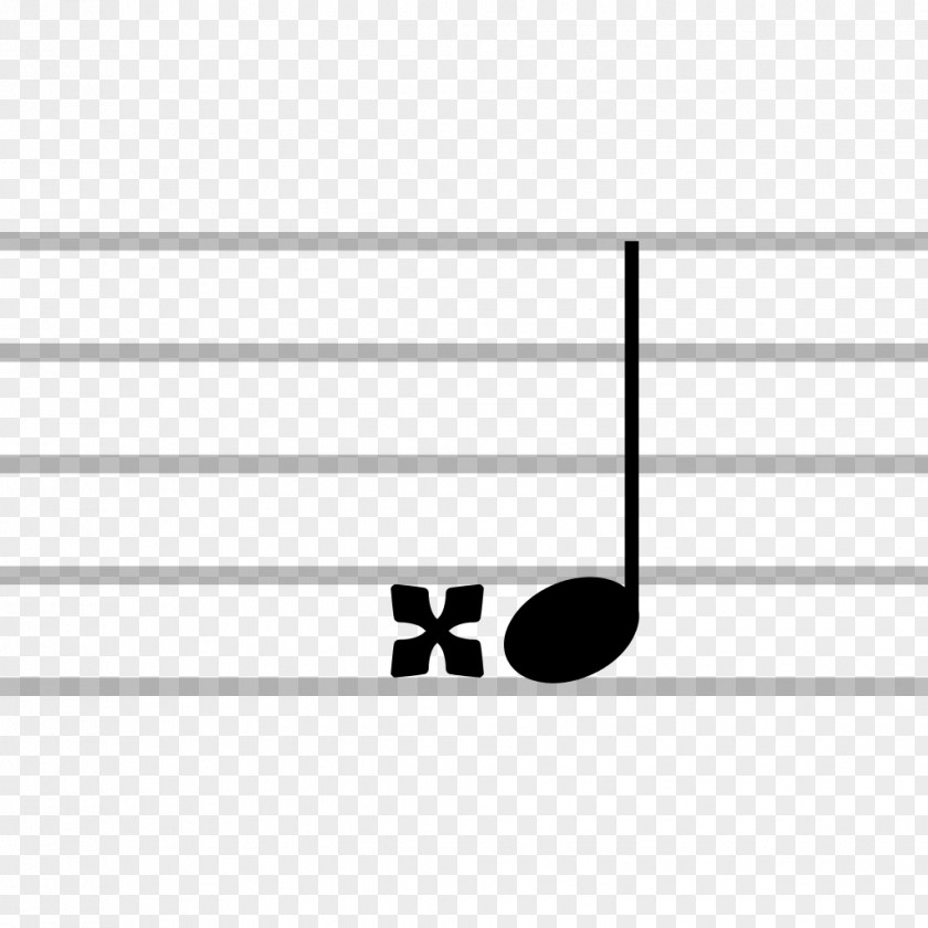 Sharp Musical Notation Flat Composition Tonic Sol-fa PNG